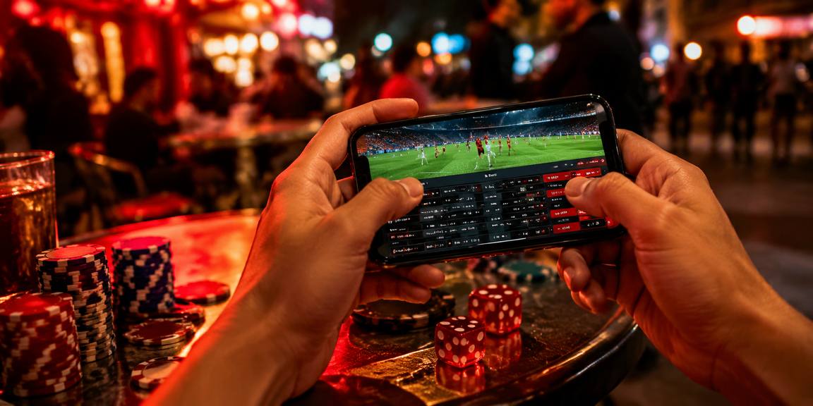 3mm Cách vào phòng live và slot