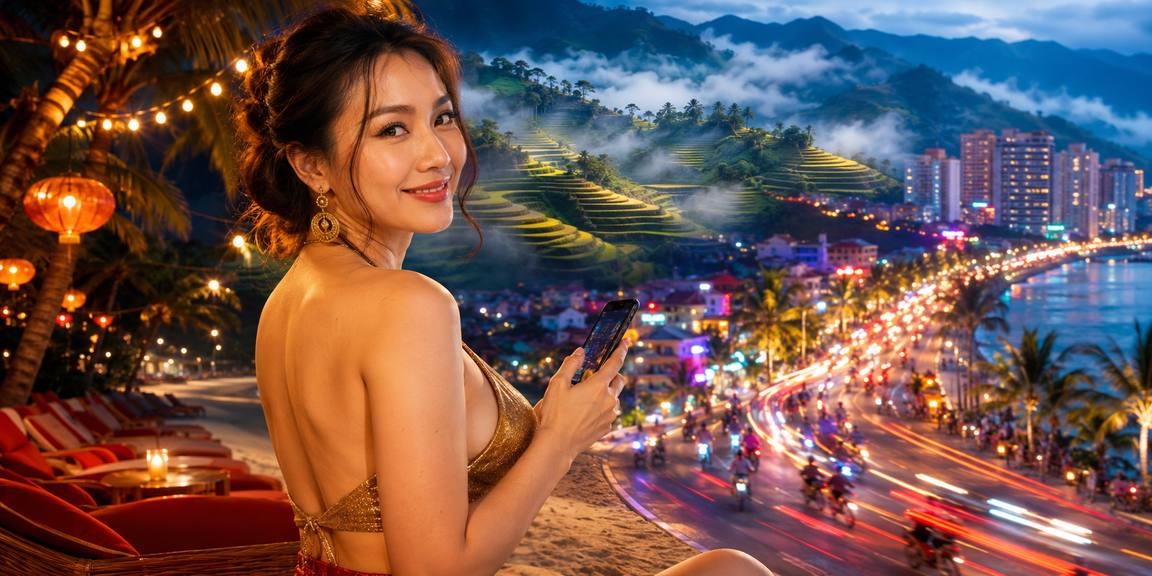 3mm Giới thiệu 3mm